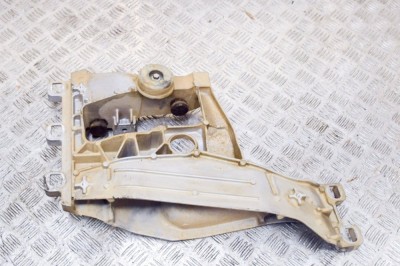 Suport cutie de viteze LAND ROVER RANGE ROVER VELAR L560 2019 OEM: HX73-5060-DD | 14000093 foto