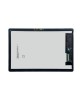 Ecran LCD Display Acer Iconia Tab M10-11 M10-11-88AL