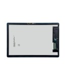 Ecran LCD Display Acer Iconia Tab M10-11 M10-11-88AL
