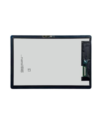 Ecran LCD Display Acer Iconia Tab M10-11 M10-11-88AL foto