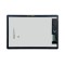 Ecran LCD Display Acer Iconia Tab M10-11 M10-11-88AL