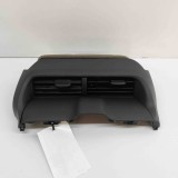 Gura de ventilație planșa de bord TOYOTA YARIS CROSS MXP_ 2022 OEM: 55670-K0090 28310842