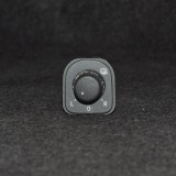 SEAT ALTEA 5P1 2006 OEM: 1K0959565K SKU: 2247161