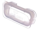 Protecție PIN D-Sub 15pin și 26pin tată