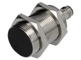 Senzor Inductiv PNP NO 10mm 30VDC M30 IP67