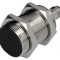 Senzor Inductiv PNP NO 10mm 30VDC M30 IP67