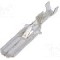 Terminal tip plat, pentru surub {{Orificiu pentru &amp;#351;urub}}, IMP - 671/2.01.3