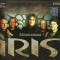 2 CD Iris &lrm;&ndash; Athenaeum, original