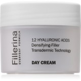 Fillerina Everyday Formula Day Cream crema de zi 50 ml