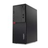 Calculator Refurbished LENOVO M710T Tower, Intel Core i3-6100 3.70GHz, 8GB DDR4, 128GB SSD, DVD-ROM + Windows 10 Pro