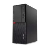 Calculator Refurbished LENOVO M710T Tower, Intel Core i3-6100 3.70GHz, 8GB DDR4, 256GB SSD, DVD-ROM + Windows 10 Pro