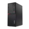 Calculator Refurbished LENOVO M710T Tower, Intel Core i3-6100 3.70GHz, 8GB DDR4, 128GB SSD, DVD-ROM + Windows 10 Pro