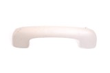 M&acirc;ner plafon dreapta față JEEP GRAND CHEROKEE IV WK, WK2 2013 13909922