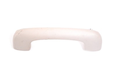 M&amp;acirc;ner plafon dreapta față JEEP GRAND CHEROKEE IV WK, WK2 2013 13909922 foto