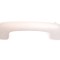 M&acirc;ner plafon dreapta față JEEP GRAND CHEROKEE IV WK, WK2 2013 13909922
