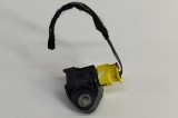 AUDI E-TRON GEN 2019 OEM: 4N0959651D SKU: 28519298