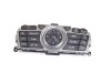 Panou de butoane INFINITI FX 2011 OEM: 283951DR3D 11762288