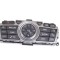 Panou de butoane INFINITI FX 2011 OEM: 283951DR3D 11762288
