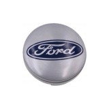 Capac Janta Aluminiu Ford 54mm ORIGINAL