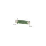 Rezistență pentru cuptor GAGGENAU BOSCH 00157106 00155679 Original