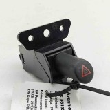 Buton Avarie Porsche Cayman 987 2012 OEM 98761312002 Intrerupator Original