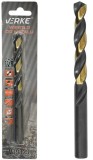 Cumpara ieftin Burghiu din otel 12.5 mm