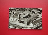 CARTE POSTALA - RSR - ORADEA - CETATEA