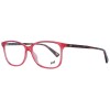 Web WE5322 068 55, Rama ochelari de vedere, de dama