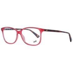 Web WE5322 068 55, Rama ochelari de vedere, de dama