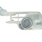 Rezervor monitorizare masina de spalat vase WHIRLPOOL WSFO3O23PFX 482000022022