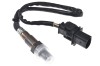 Sonda Lambda Opel Vectra C 1.9cdti 2004- Zafira B 1.9cdti 2005-, Saab 9-3 1.9tid 2004- Fiat Bravo 1.6jtd, 1.9jtd 2007-, in fata catalizatorului, NTY