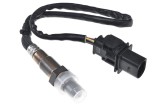 Sonda Lambda Opel Vectra C 1.9cdti 2004- Zafira B 1.9cdti 2005-, Saab 9-3 1.9tid 2004- Fiat Bravo 1.6jtd, 1.9jtd 2007-, in fata catalizatorului, NTY