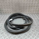 Garnitura Haion BMW X1 F48 (2016-) OEM 7474447 Cauciuc Originala