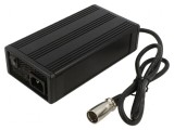 Incarcator pentru baterii re&icirc;ncărcabile 6A 20&divide;65Ah 55,2VDC