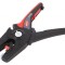 Dezizolator Cabluri 0,08-16mm&sup2;