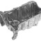 Baie ulei Honda Civic 1.4 2005-, Jazz 1.2, 1.4 2002-2008, NTY BMO-HD-002