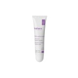 Balsam de buze Multi-performance, 15 ml, Ivatherm