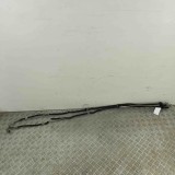 Alt furtun MERCEDES-BENZ C T-Model S205 2015 OEM: A2058306702 31494093