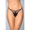 Bikini Negri Softline S-L#