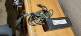 Cumpara ieftin Incarcator Microsoft HP-A150P2 12V 12.1A 5V 1A #A5600NEL