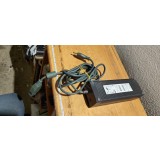 Incarcator Microsoft HP-A150P2 12V 12.1A 5V 1A #A5600NEL