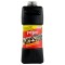Solutie tratament antirugina, protectie anticoroziune Convertor Rugina Fertan 1l
