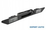 Maner capota spate / hayon Audi A4 (2007-2011) [8K , B8 ], Array
