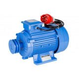 Motor electric 7kW trifazat 380V 400V 2850rpm trifazic (S1007-28)