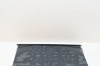 Rulou parasolar ușă st&acirc;nga spate LAND ROVER DISCOVERY IV L319 2013 13949953