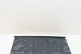 Rulou parasolar ușă st&acirc;nga spate LAND ROVER DISCOVERY IV L319 2013 13949953