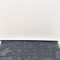 Rulou parasolar ușă st&acirc;nga spate LAND ROVER DISCOVERY IV L319 2013 13949953