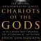 Chariots of the Gods 50th Anniversary Edition
