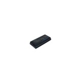 Baterie compatibila Asus F5 Series F5M, F5N, F5R, F5RI, F5SL, F5V, F5VI, F5VL 6 celule 11.1V 4800mAh black NOU, 4800 mAh