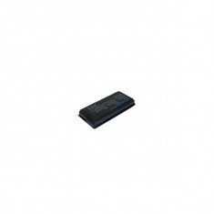 Baterie compatibila Asus F5 Series F5M, F5N, F5R, F5RI, F5SL, F5V, F5VI, F5VL 6 celule 11.1V 4800mAh black NOU